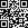https://khabaronline.ir/xdphm