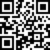 https://khabaronline.ir/xptWt