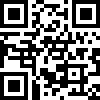 https://khabaronline.ir/xk4M8