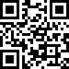 https://khabaronline.ir/x355X