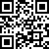 https://khabaronline.ir/xgFKd
