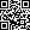 https://khabaronline.ir/x83ms