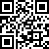 https://khabaronline.ir/x6JS7