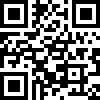 https://khabaronline.ir/x36xT