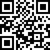 https://khabaronline.ir/xfzXd