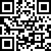 https://khabaronline.ir/xmLQF