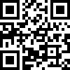 https://khabaronline.ir/x44Zr
