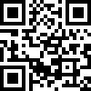 https://khabaronline.ir/x3Yfd