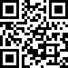https://khabaronline.ir/x765v