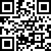 https://khabaronline.ir/xmcWQ