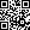https://khabaronline.ir/xpfxv