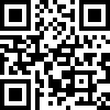 https://khabaronline.ir/x4Yqb