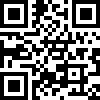 https://khabaronline.ir/xnsyT
