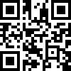 https://khabaronline.ir/x4CMm