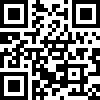 https://khabaronline.ir/xnTtS