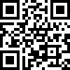 https://khabaronline.ir/xhF28