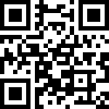 https://khabaronline.ir/x7M4P