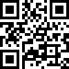 https://khabaronline.ir/xqjVV