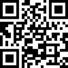 https://khabaronline.ir/xjb5N