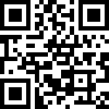 https://khabaronline.ir/xjBzx