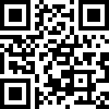 https://khabaronline.ir/x36dp