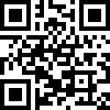 https://khabaronline.ir/x8kN