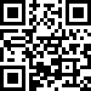 https://khabaronline.ir/xmXDB