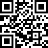 https://khabaronline.ir/xdvhQ
