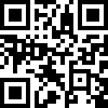 https://khabaronline.ir/xmhKT