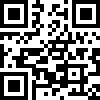 https://khabaronline.ir/xdTTX