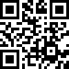 https://khabaronline.ir/xfFfL