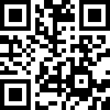 https://khabaronline.ir/xdq68