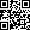 https://khabaronline.ir/xkSMP