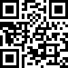 https://khabaronline.ir/xVy3