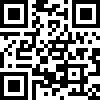 https://khabaronline.ir/xdD7R