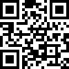 https://khabaronline.ir/xnKkR