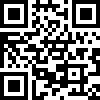 https://khabaronline.ir/xnghB