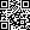 https://khabaronline.ir/x6z2K