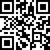 https://khabaronline.ir/xgDpM