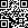https://khabaronline.ir/xhTft