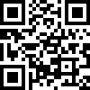 https://khabaronline.ir/x3F2c