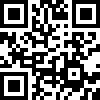 https://khabaronline.ir/x8nZ8