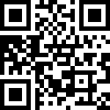 https://khabaronline.ir/xhxzK