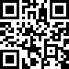 https://khabaronline.ir/xf5QK
