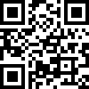 https://khabaronline.ir/x4sSB
