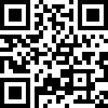 https://khabaronline.ir/xpBdx
