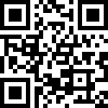 https://khabaronline.ir/xpMbz