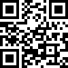 https://khabaronline.ir/x5W7g