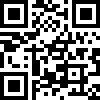 https://khabaronline.ir/x5y9N