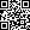 https://khabaronline.ir/x87JF